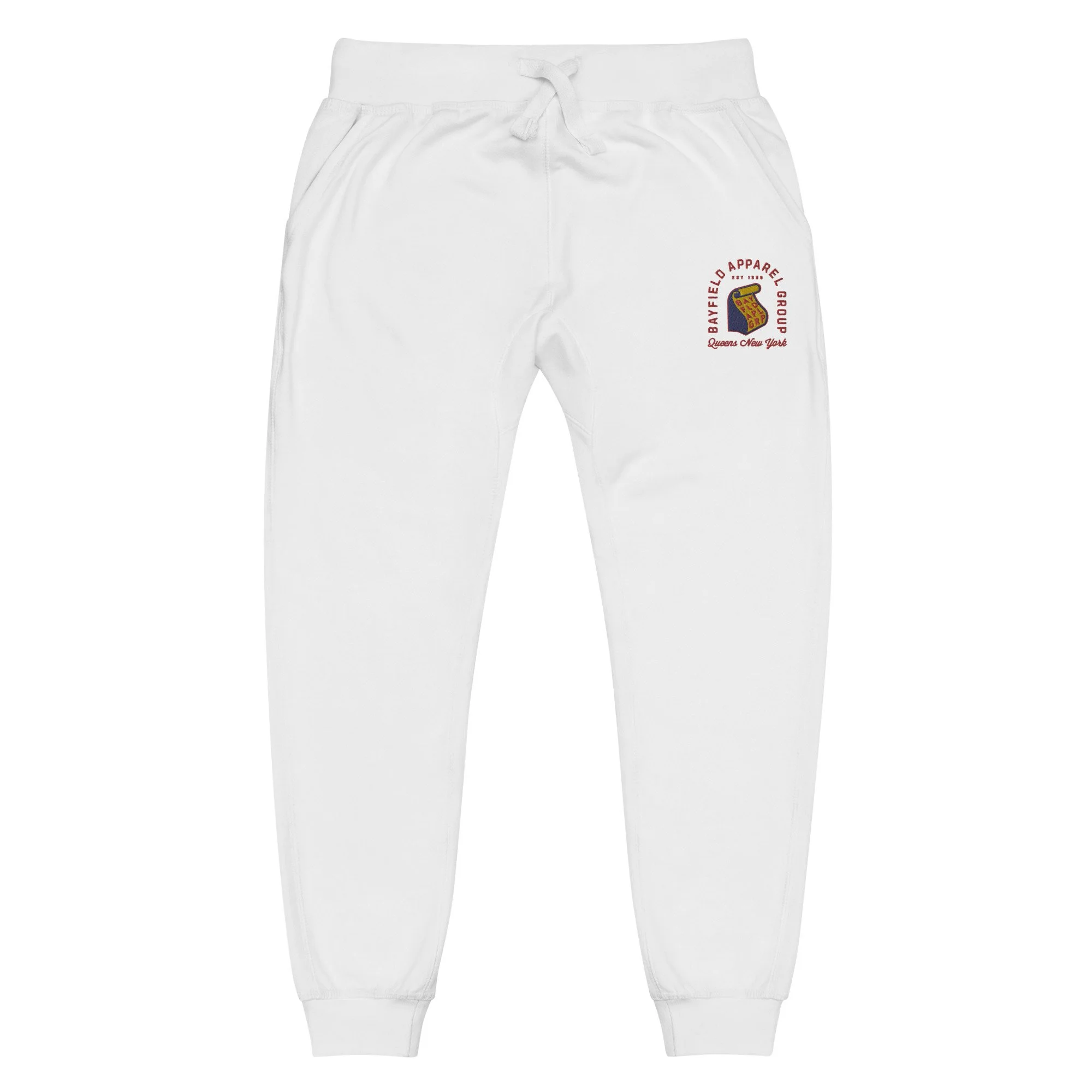 Bayfield Apparel Group