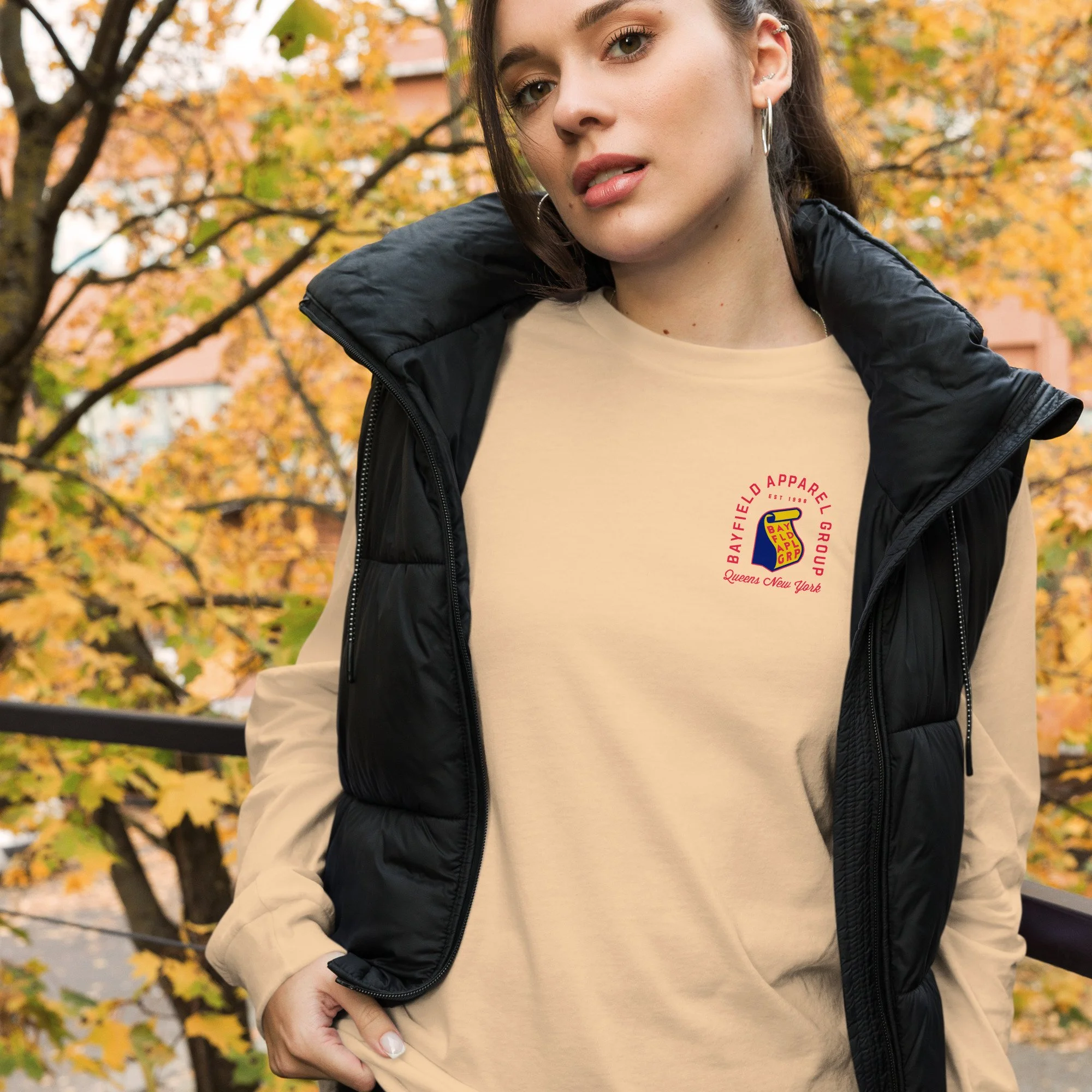 unisex-long-sleeve-tee-sand-dune-front-2-65d7aabb6690d.jpg