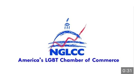 NGLCC