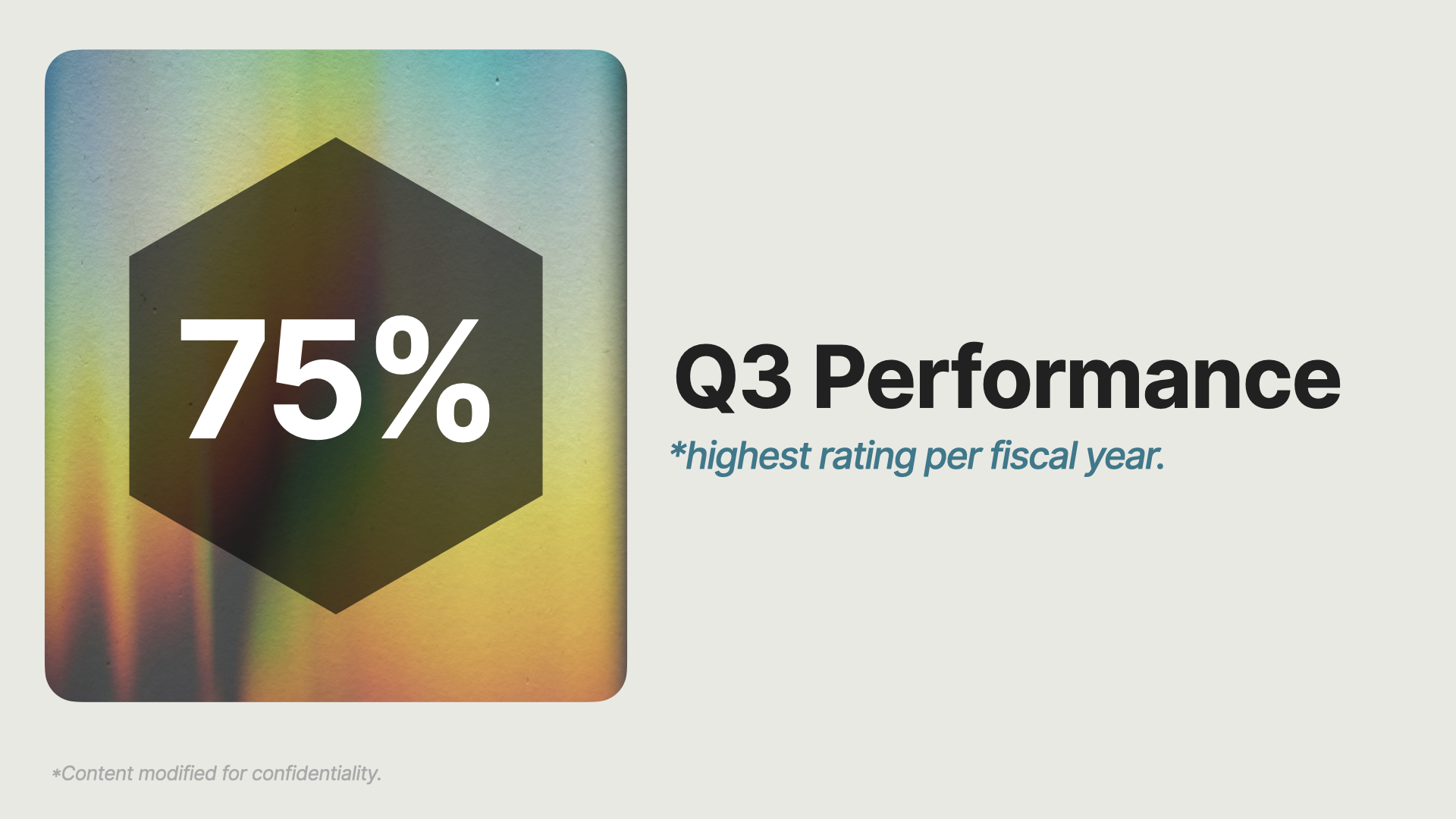 Hero Left | Big Data