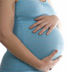 Antenatal Care