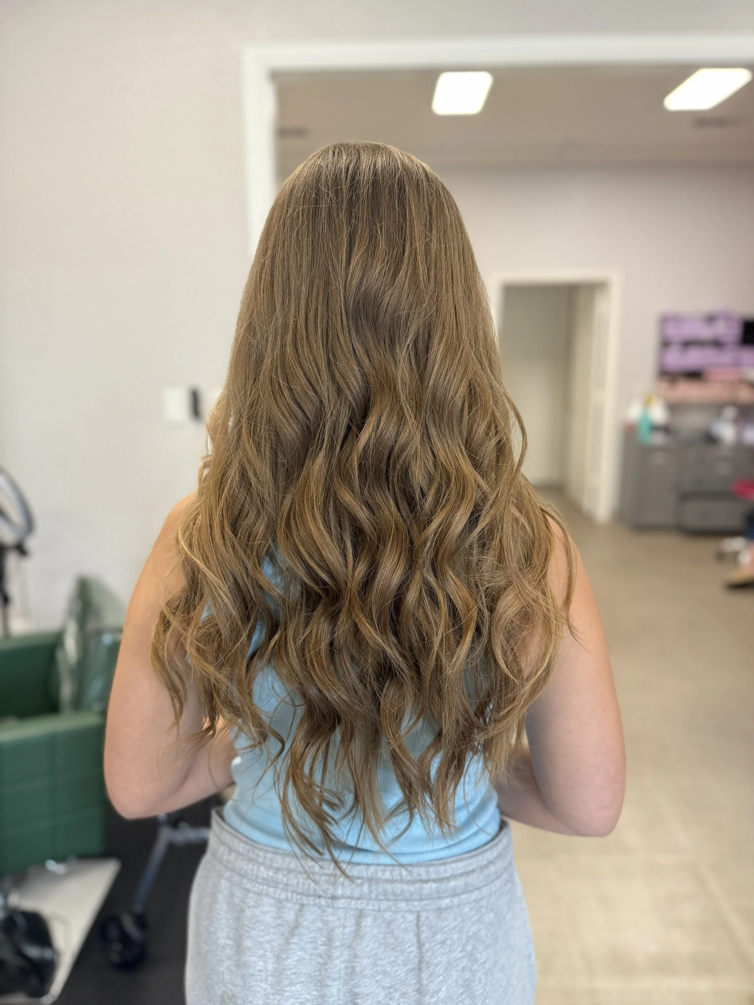 Colleyville Hair Salon, the best Hair salon in DFW, Top Rated Hair Salon in DFW, Colleyville’s Best Hairdresser, Moxxi Grey Salon in Colleyville, TX, DFW Hairdresser, Mid- Cities Hair Salon, Affordable Hair stylist