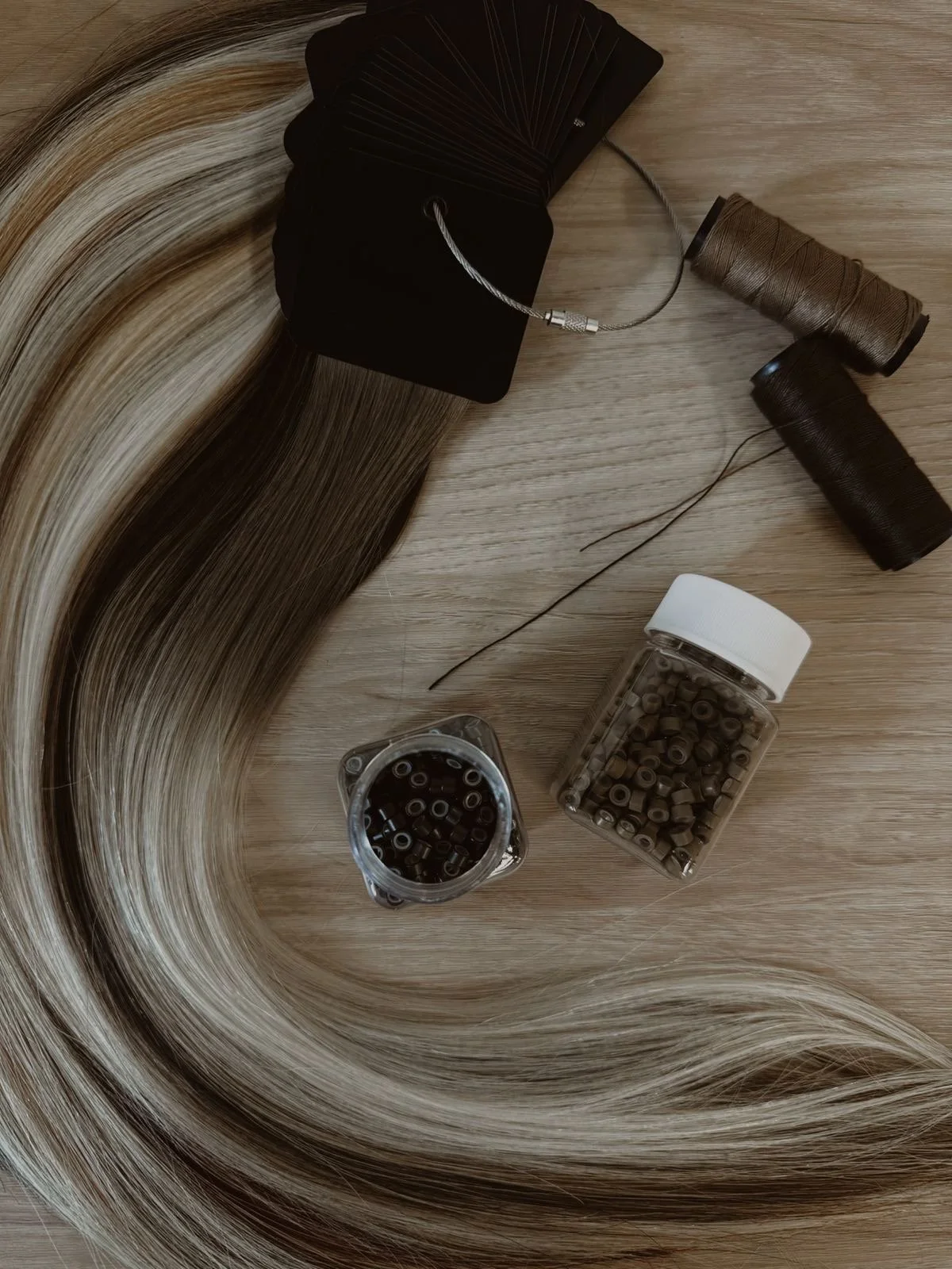 hand tied extensions
hair extensions near me
volume extensions
lengthening hair extensions
luxury hair extensions