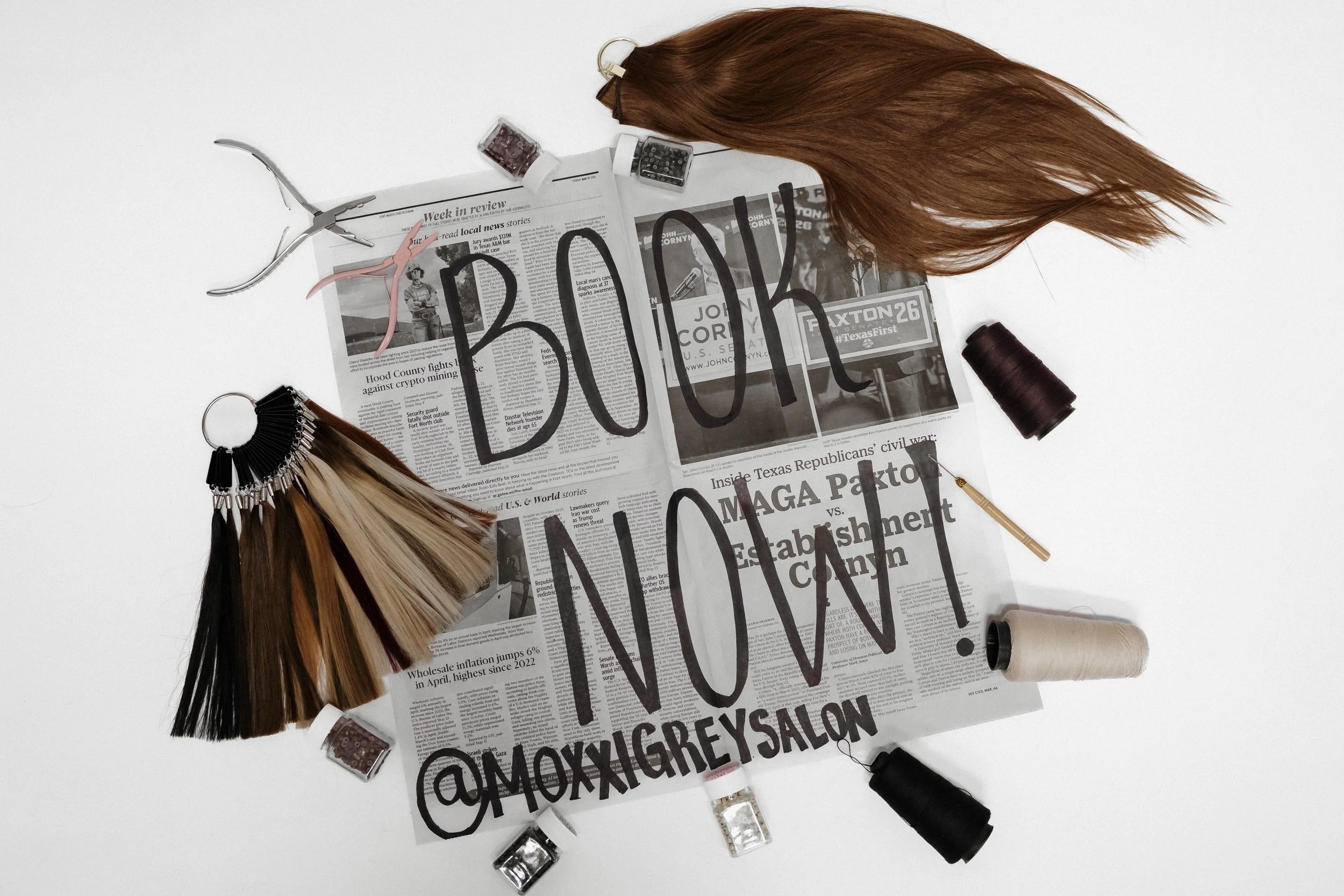 hand tied extensions
invisible bead extensions
volume extensions
length extensions
luxury extensions