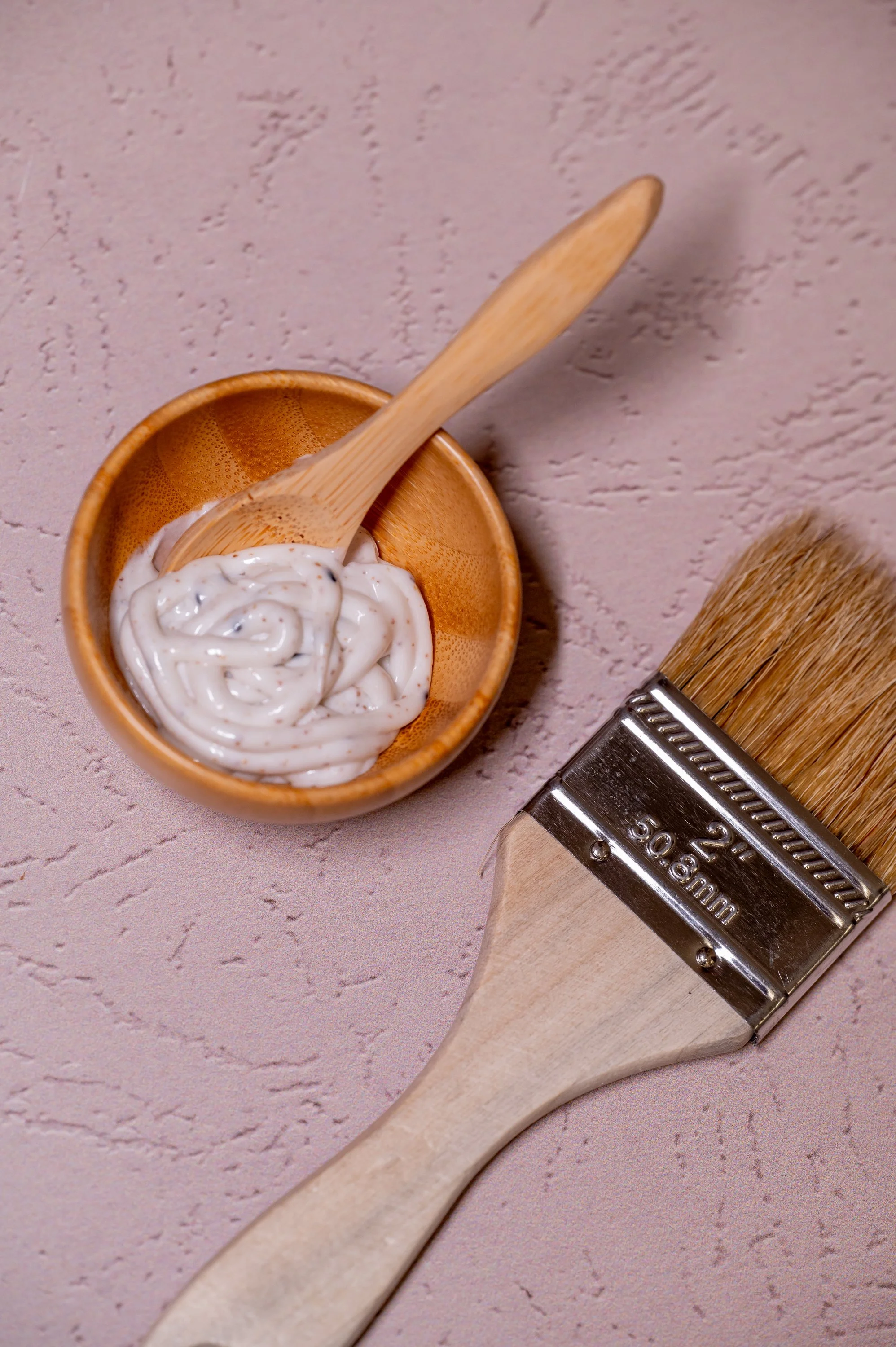 Moxxi Grey Salon in Colleyville, TX, is the top rated Hair Salon in DFW with expert Hair stylists offering a wide range of services, including affordable haircuts, Blow dry, Brazilian blowout, Hair color services like Balayage, Full and Partial Highl