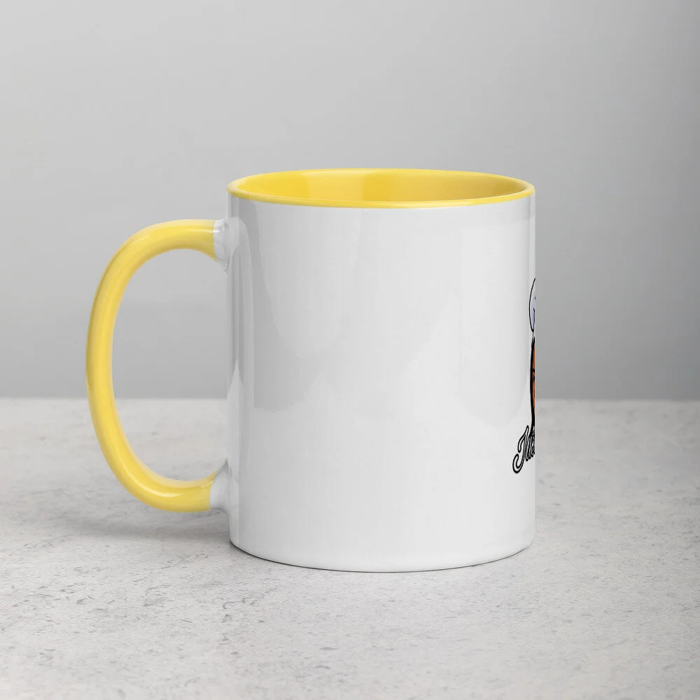 white-ceramic-mug-with-color-inside-yellow-11oz-left-6103fee51c811.jpg
