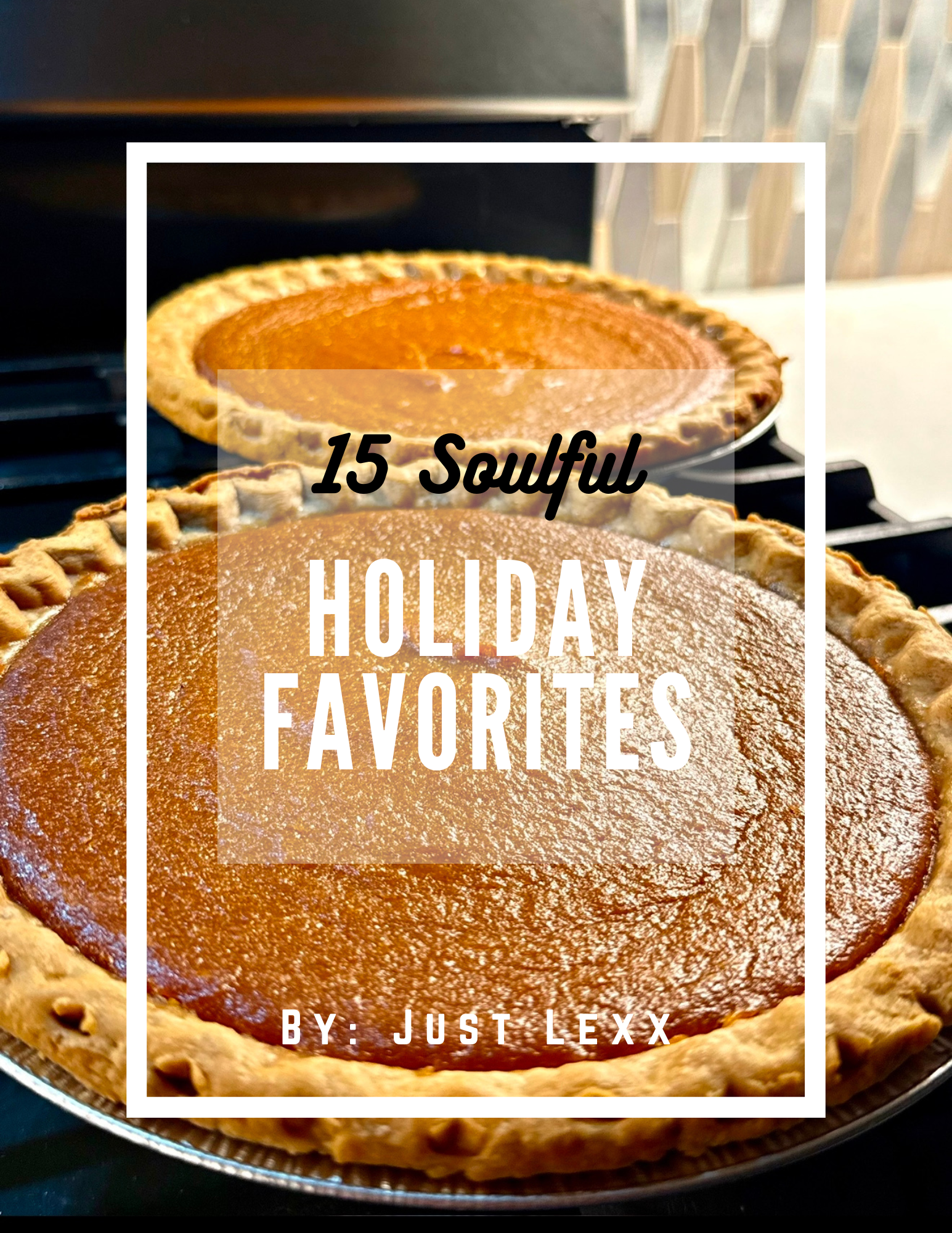 Holiday cookbook COVER.png