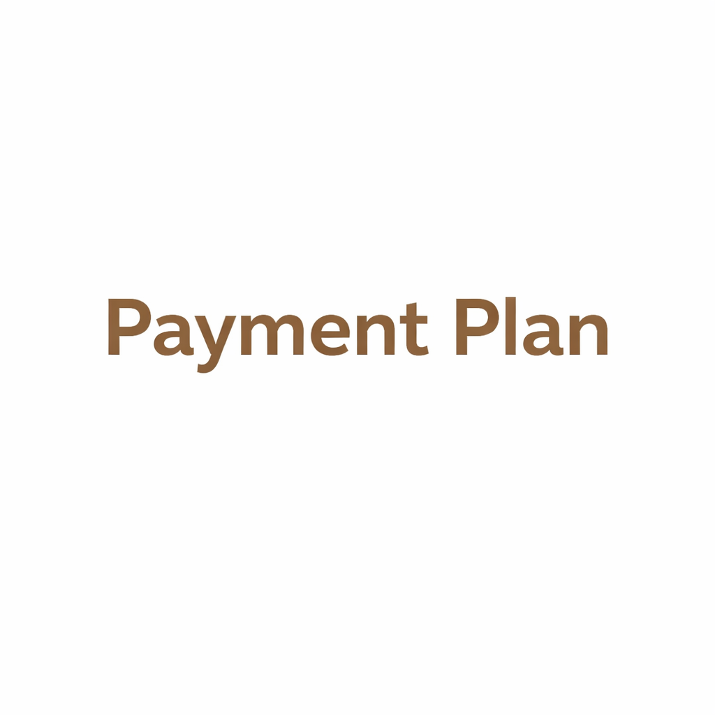 Clear payment plan design.png