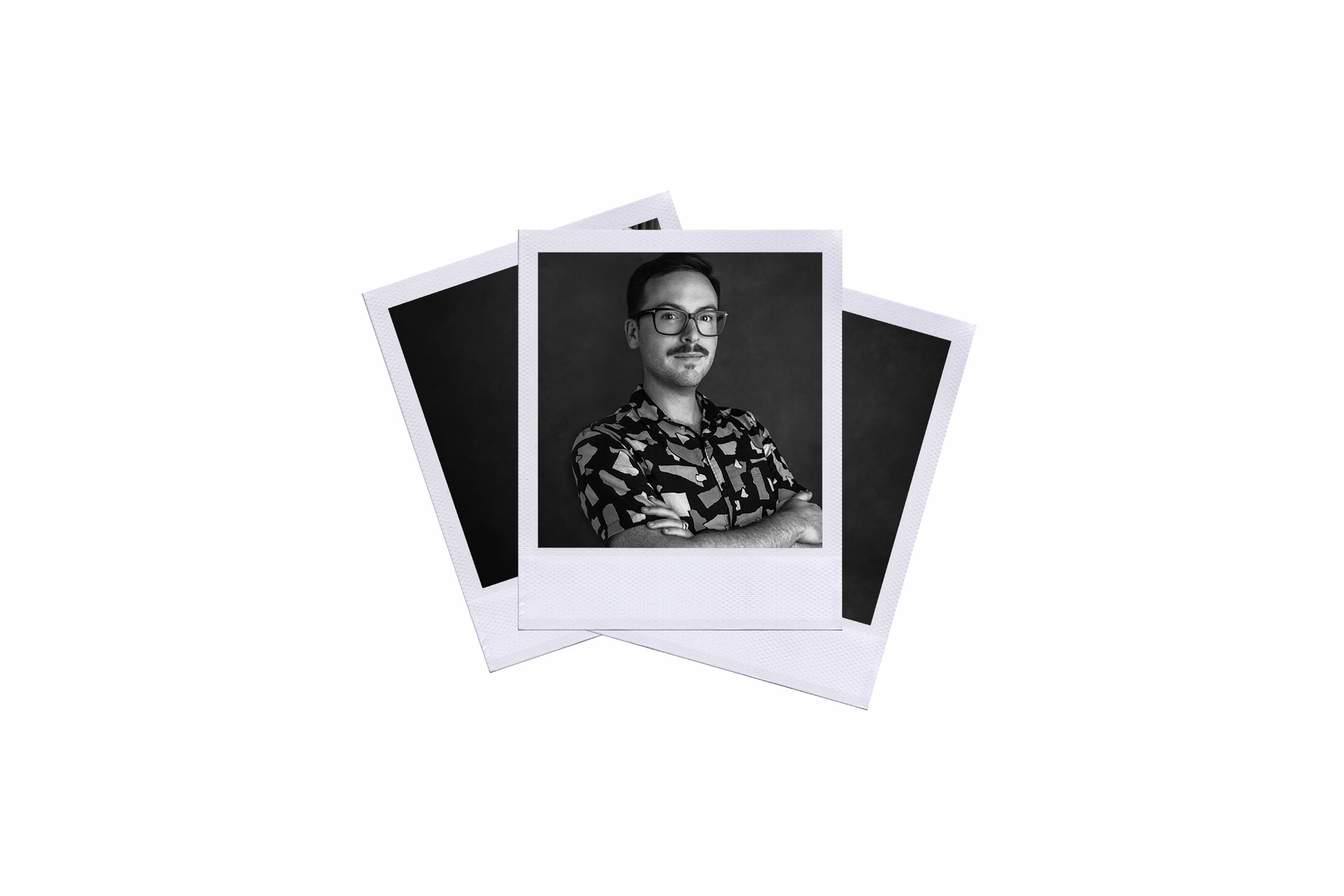 polaroids_aboutme.jpg