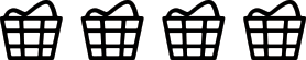 mid.png