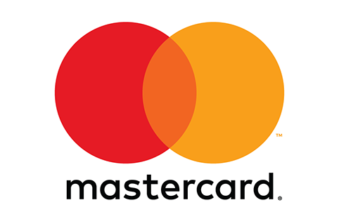 MasterCard Logo.png