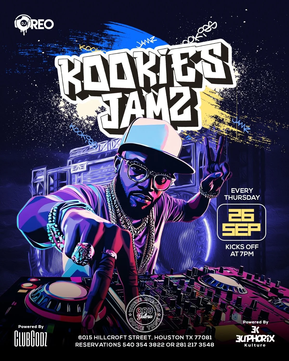 WhatsApp Image 2024-09-18 at 07.46.57.jpeg