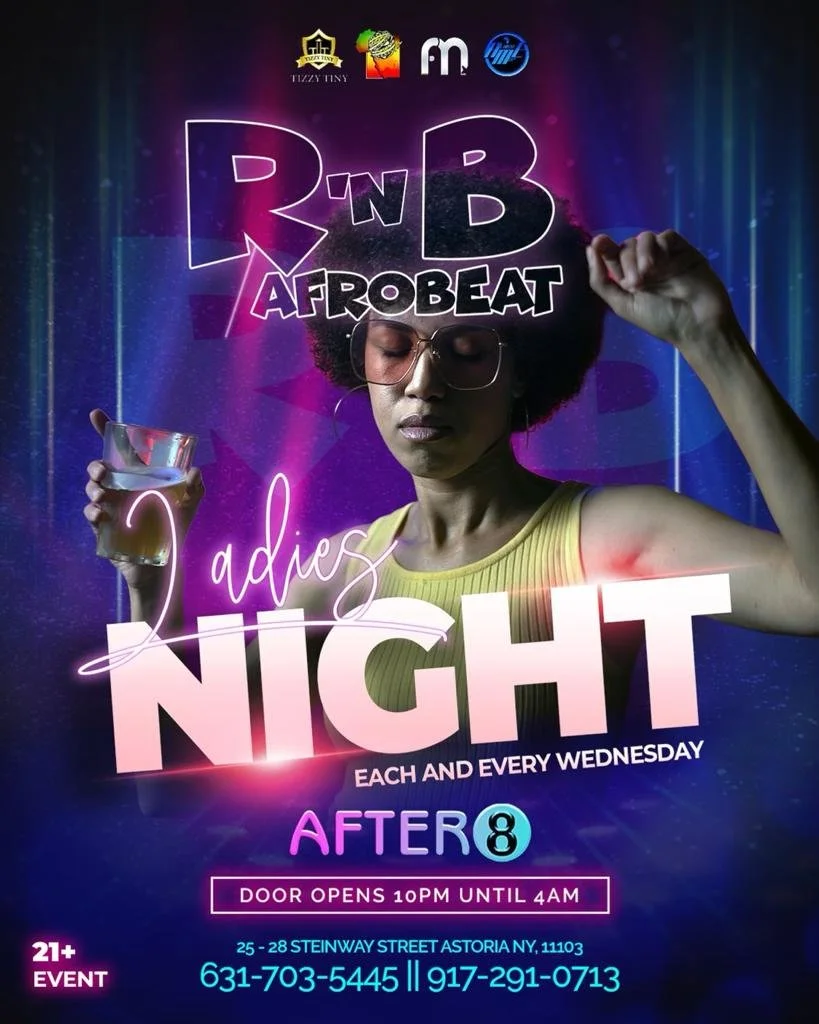 Africalabash After 8.jpeg