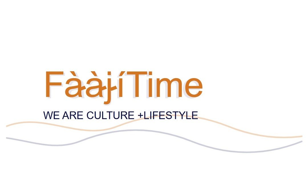 WIP.
We are rebranding. 
#faaji #faajitime #weareculture+lifestyle
#anytimeisfaajitime