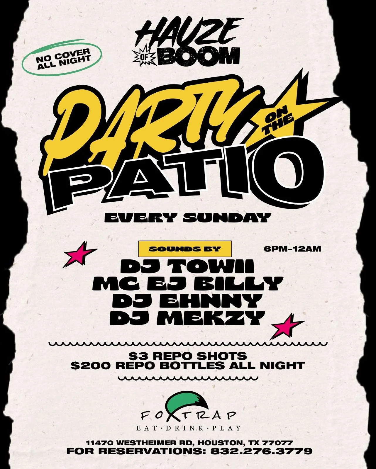 Party on the patio.jpeg