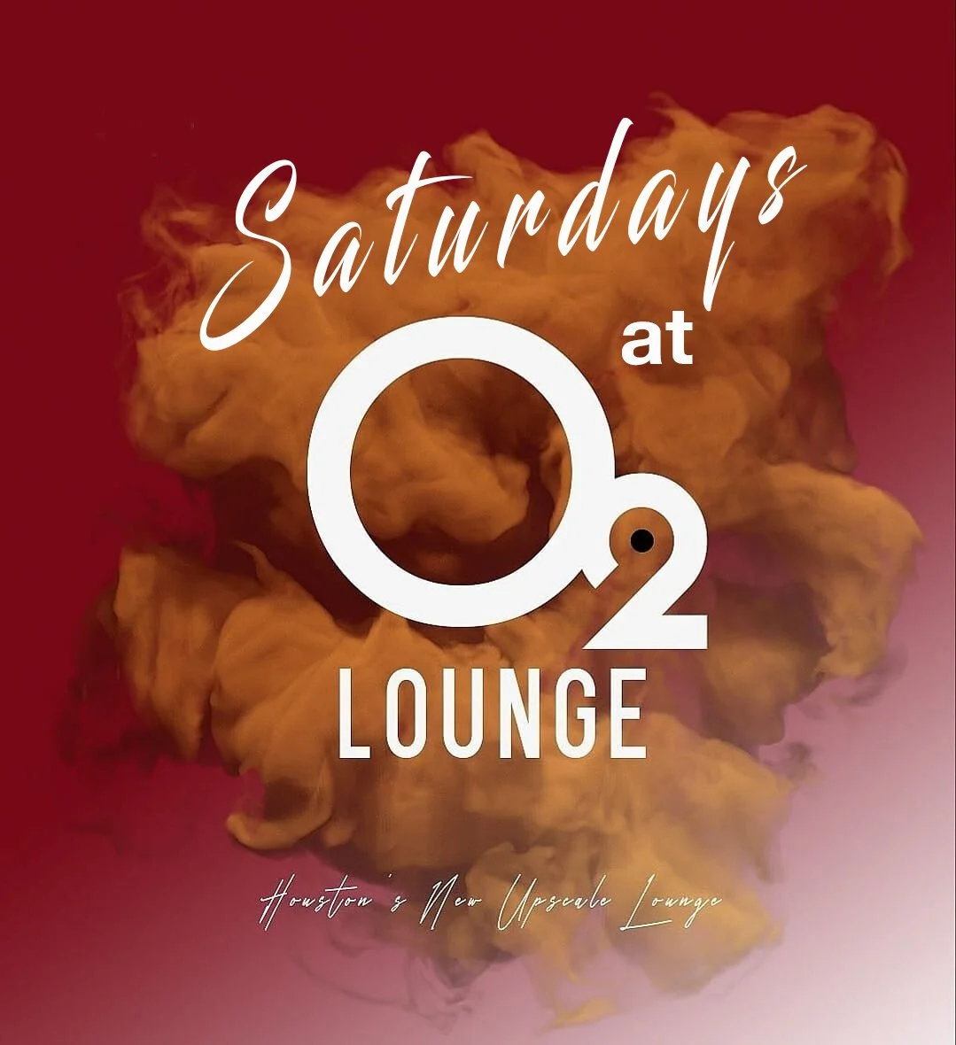 Saturdays+at+O2+Lounge.jfif