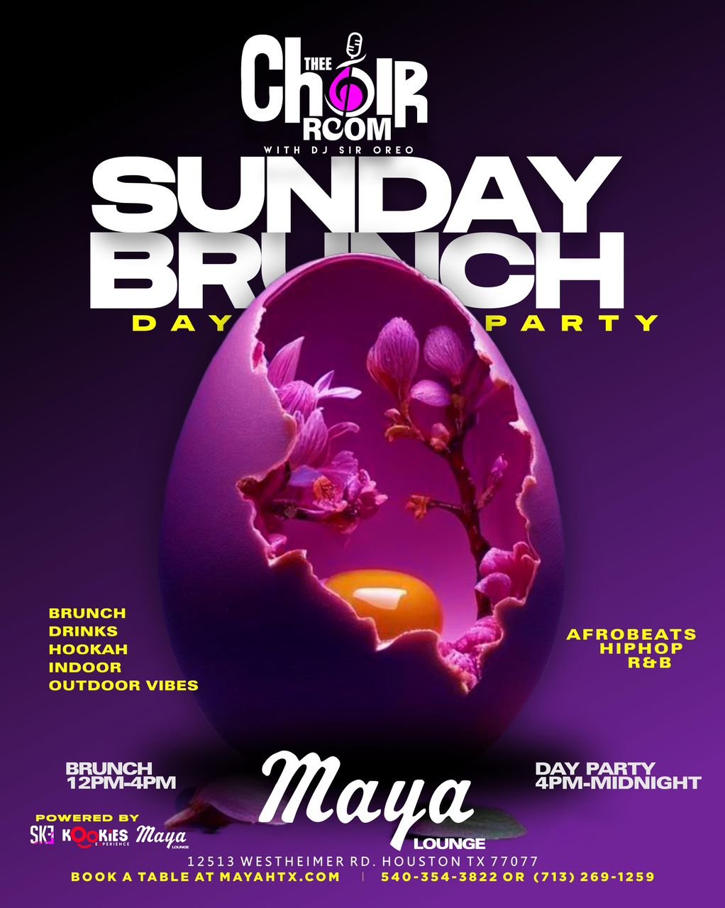 Sunday Brunch Day Party.jpeg