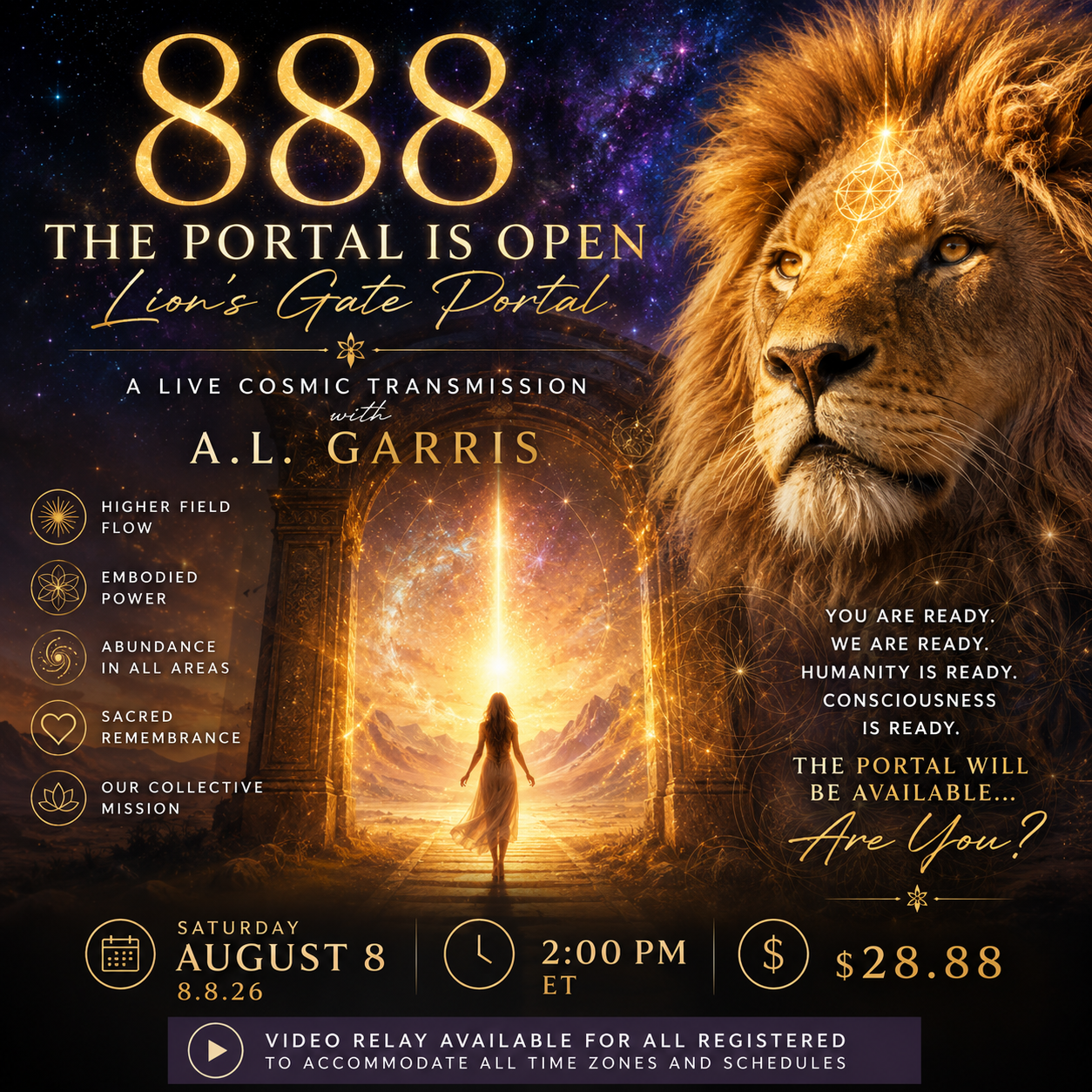 888 Lions Gate Portal is Open.png