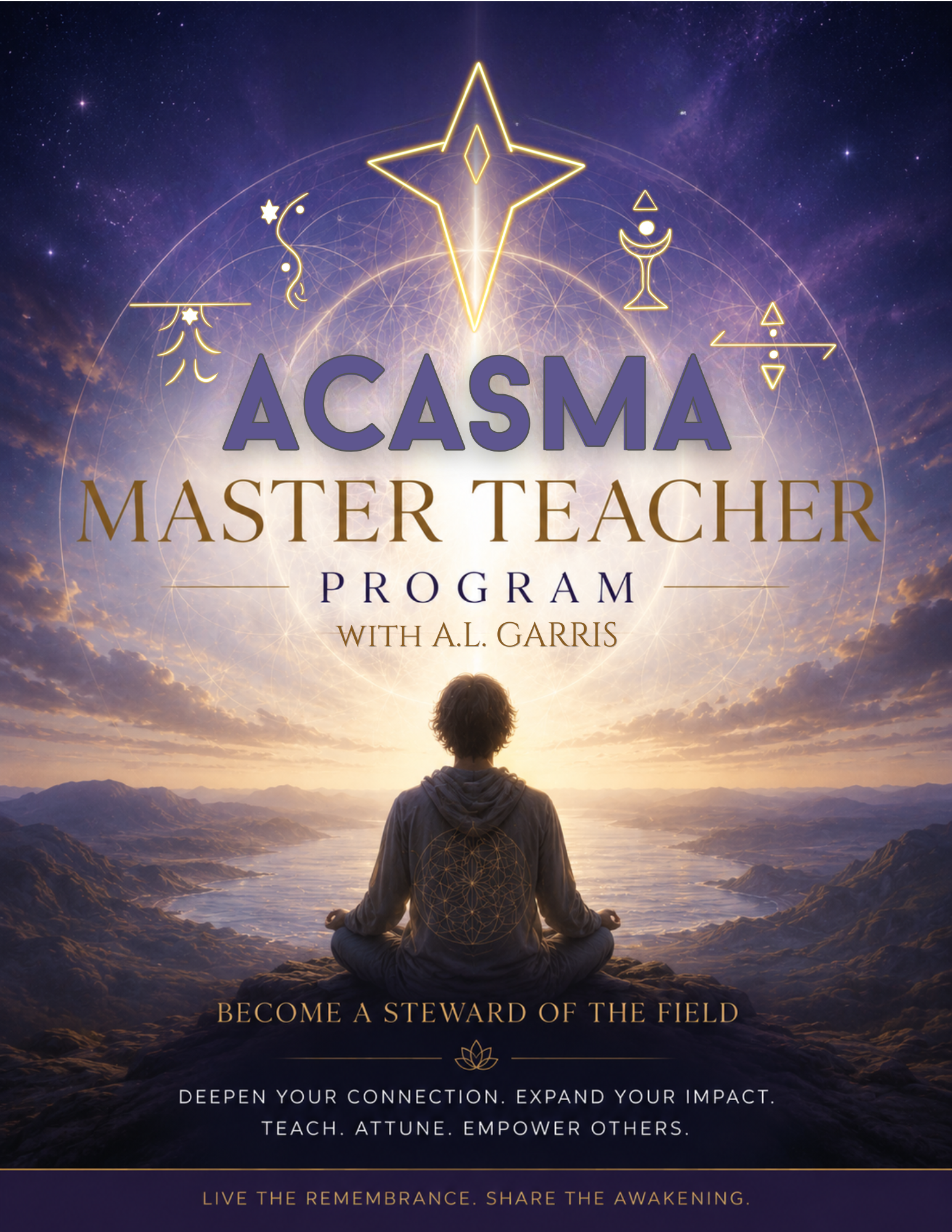 Acasma Master Teacher Program with A.L. Garris.png