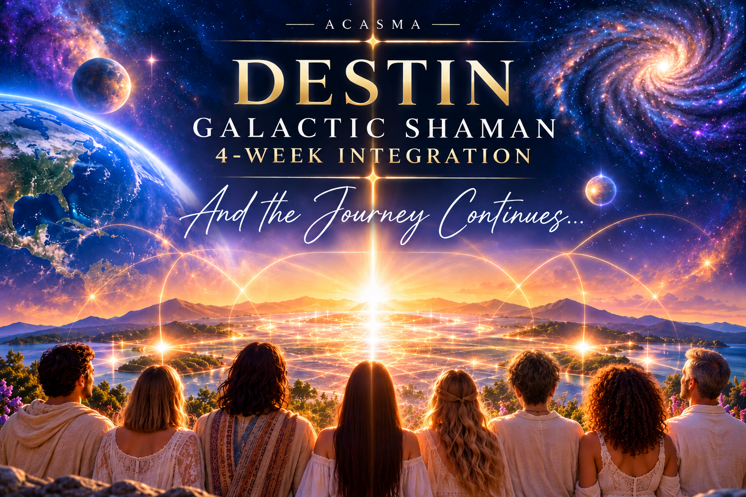 Destin Galactic Shaman Email 4-Week Integration Image.png