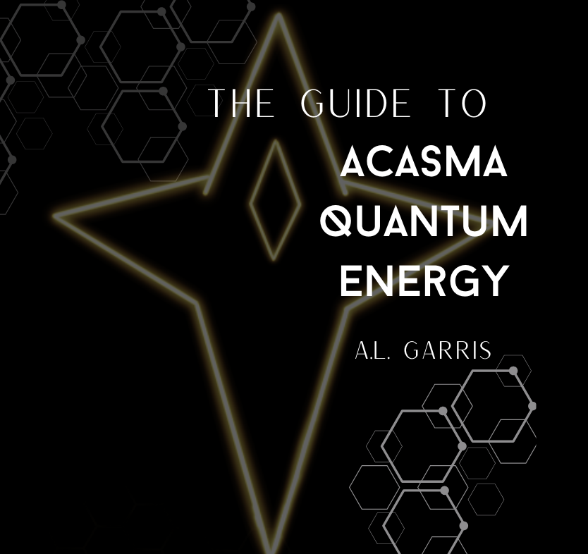 Screen Shot 2026-01-01 at 7.45.47 PM.png