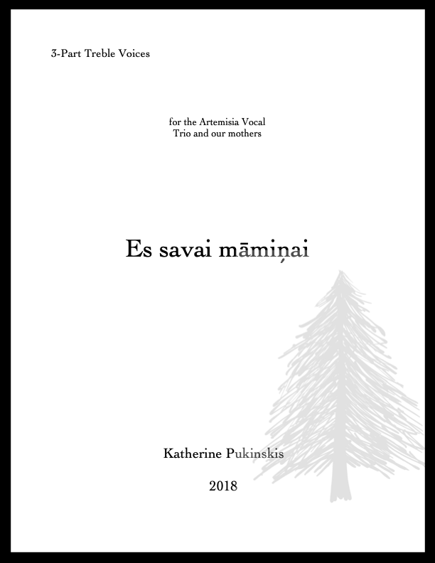 Es Savai Cover for Store.png