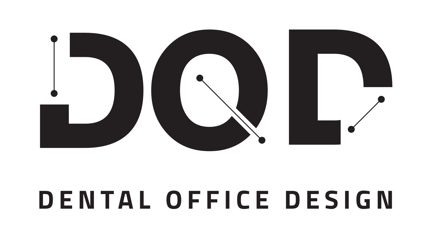 Dental Office Design Canada