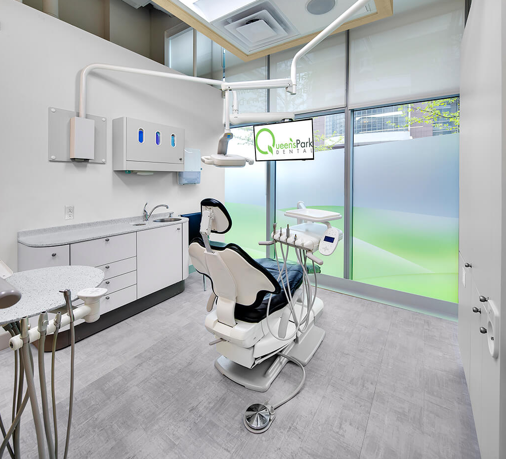 2022-11-18 13_26_26-Office Gallery - Queen’s Park Dental — Mozilla Firefox.png