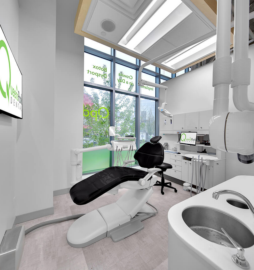2022-11-18 13_27_10-Office Gallery - Queen’s Park Dental — Mozilla Firefox.png