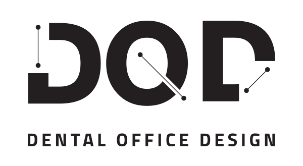 Dental Office Design Canada