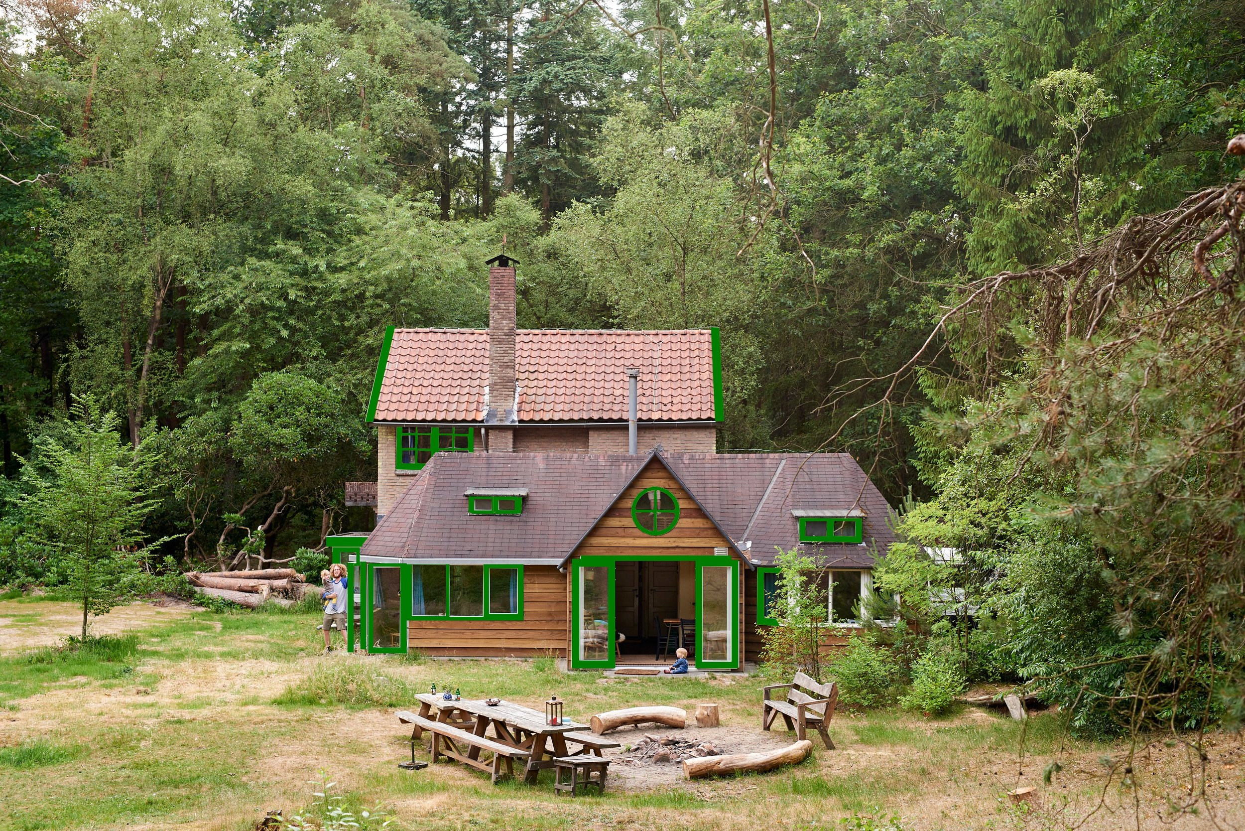 Groen.jpeg