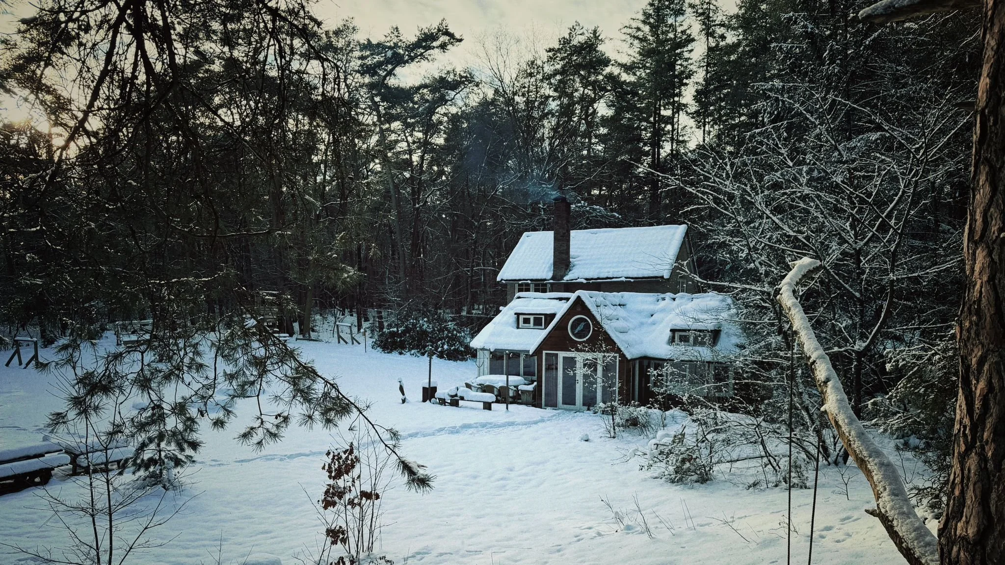 WhatsApp Image 2026-01-15 at 18.20.12 (3).jpeg