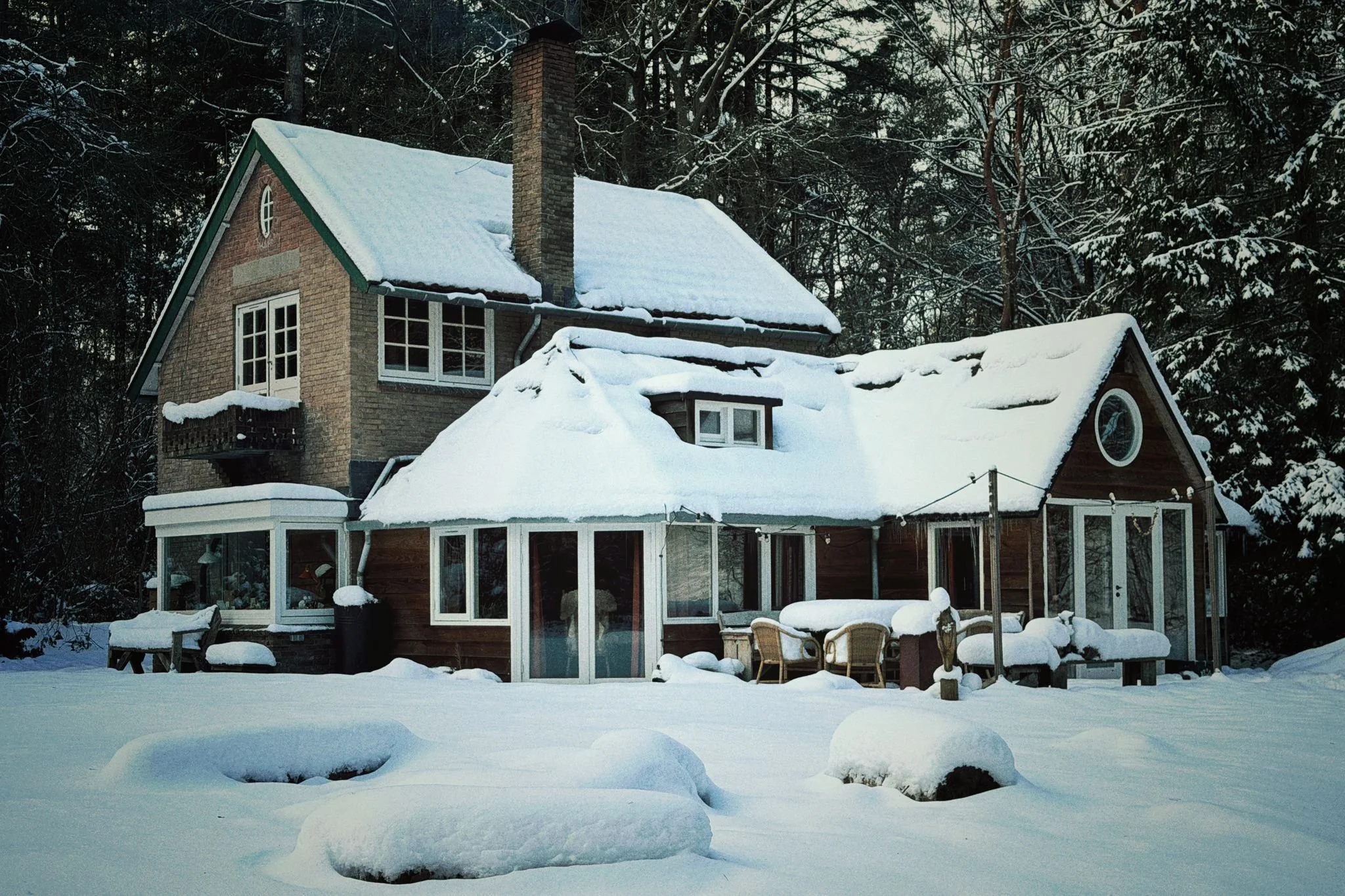 WhatsApp Image 2026-01-15 at 18.20.12 (7).jpeg