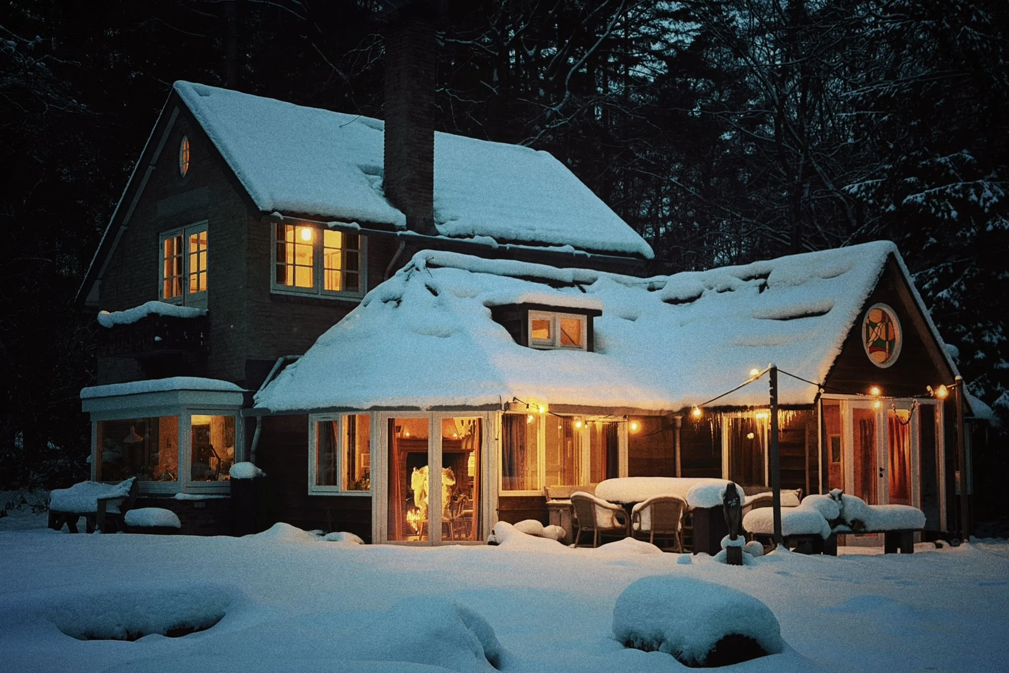 WhatsApp Image 2026-01-15 at 18.20.12.jpeg