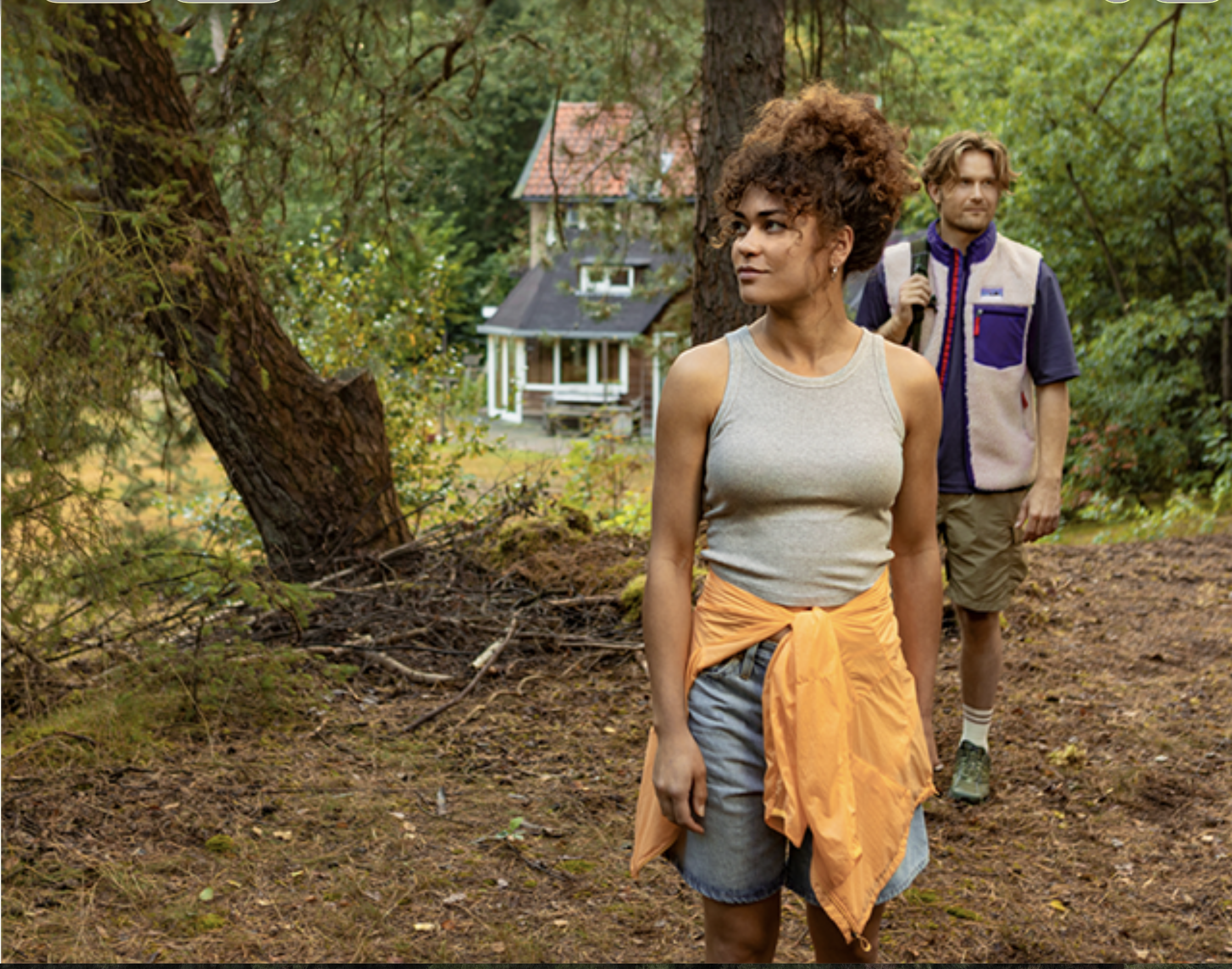 Scherm­afbeelding 2026-01-29 om 18.52.26.png