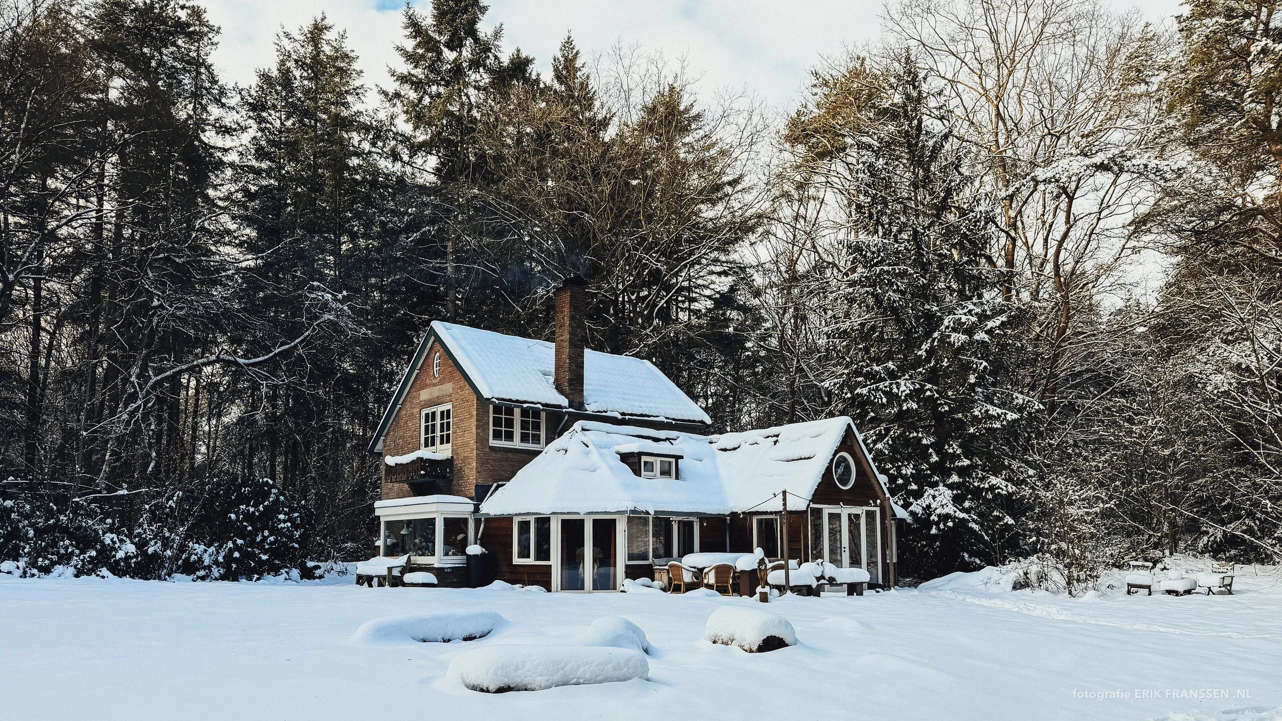 DE WITTE RAAF 2026 @ Erik Franssen-08.jpg