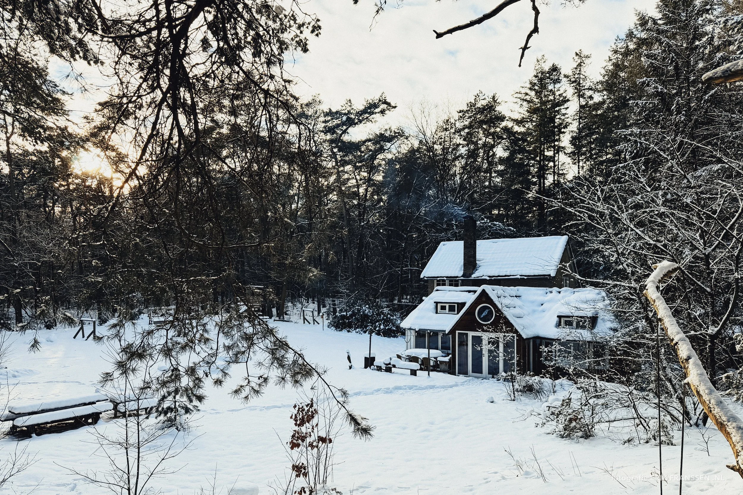 DE WITTE RAAF 2026 @ Erik Franssen-10.jpg