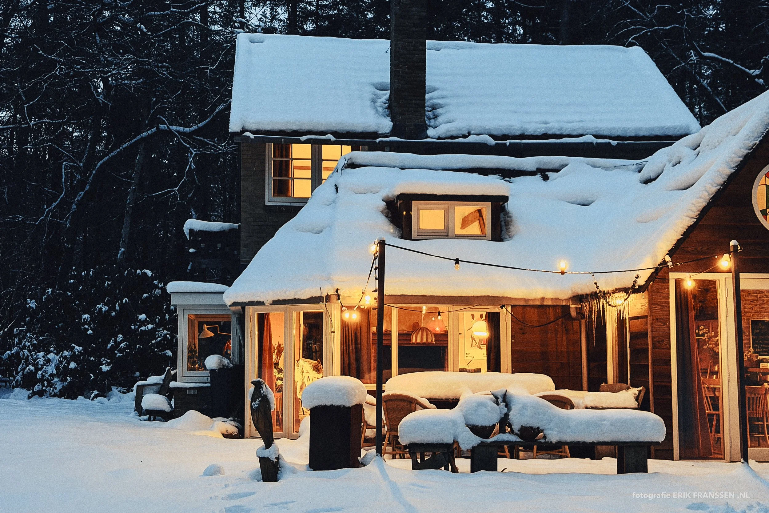 DE WITTE RAAF 2026 @ Erik Franssen-13.jpg