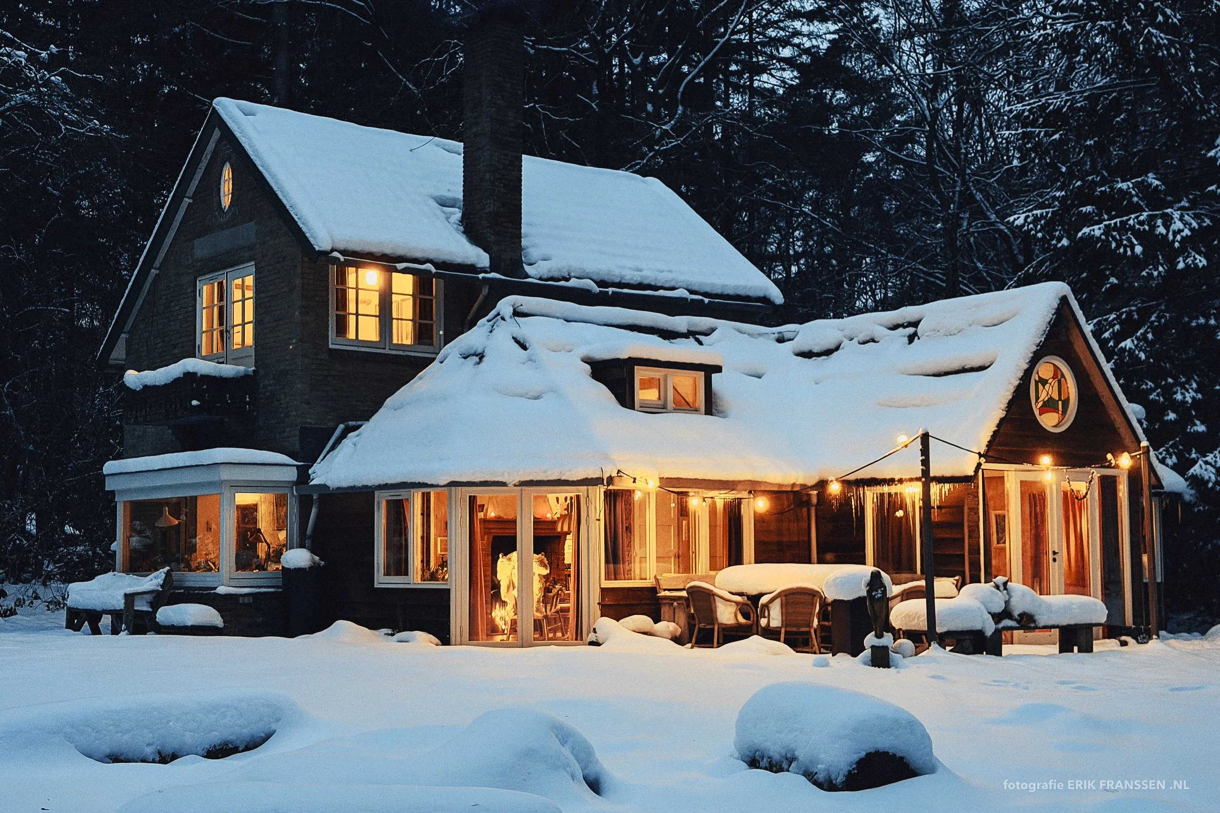 DE WITTE RAAF 2026 @ Erik Franssen-14.jpg