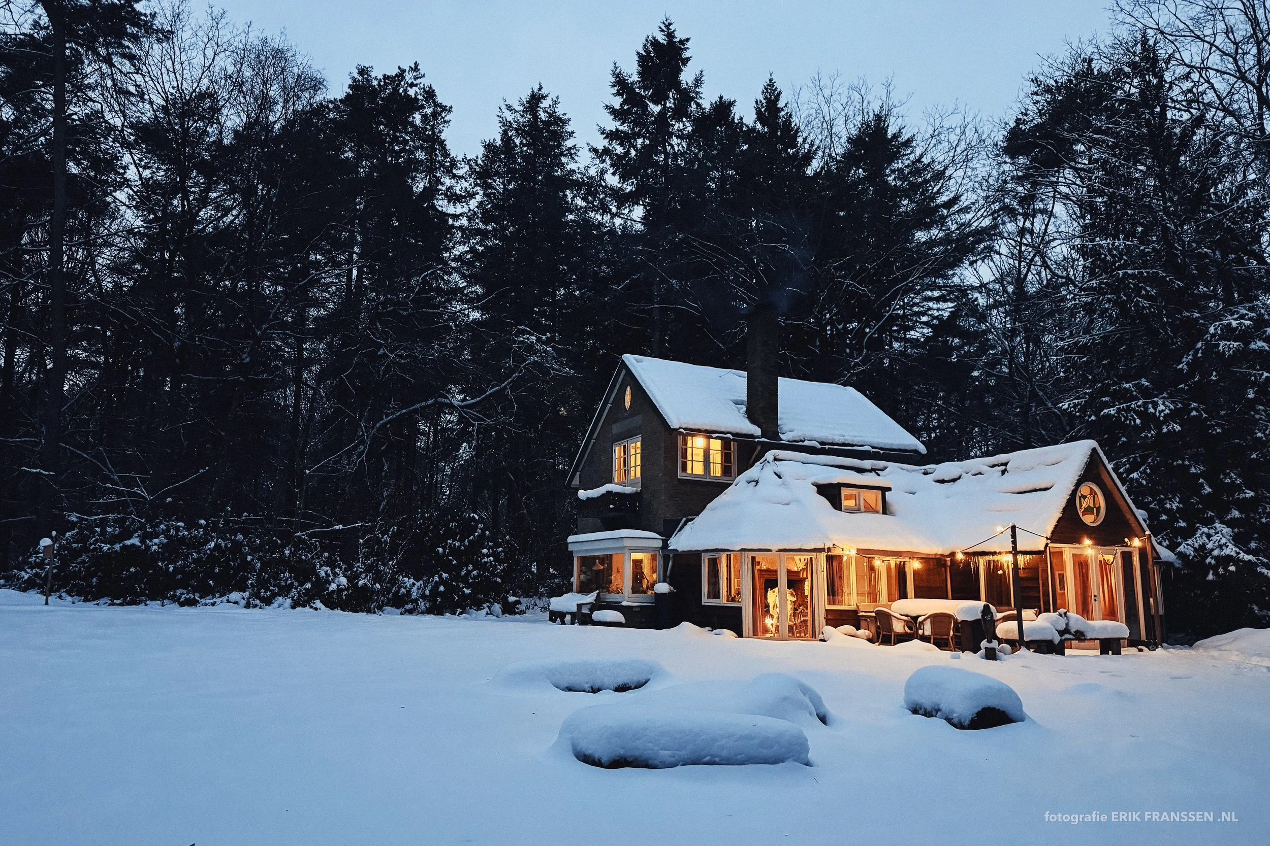 DE WITTE RAAF 2026 @ Erik Franssen-15.jpg