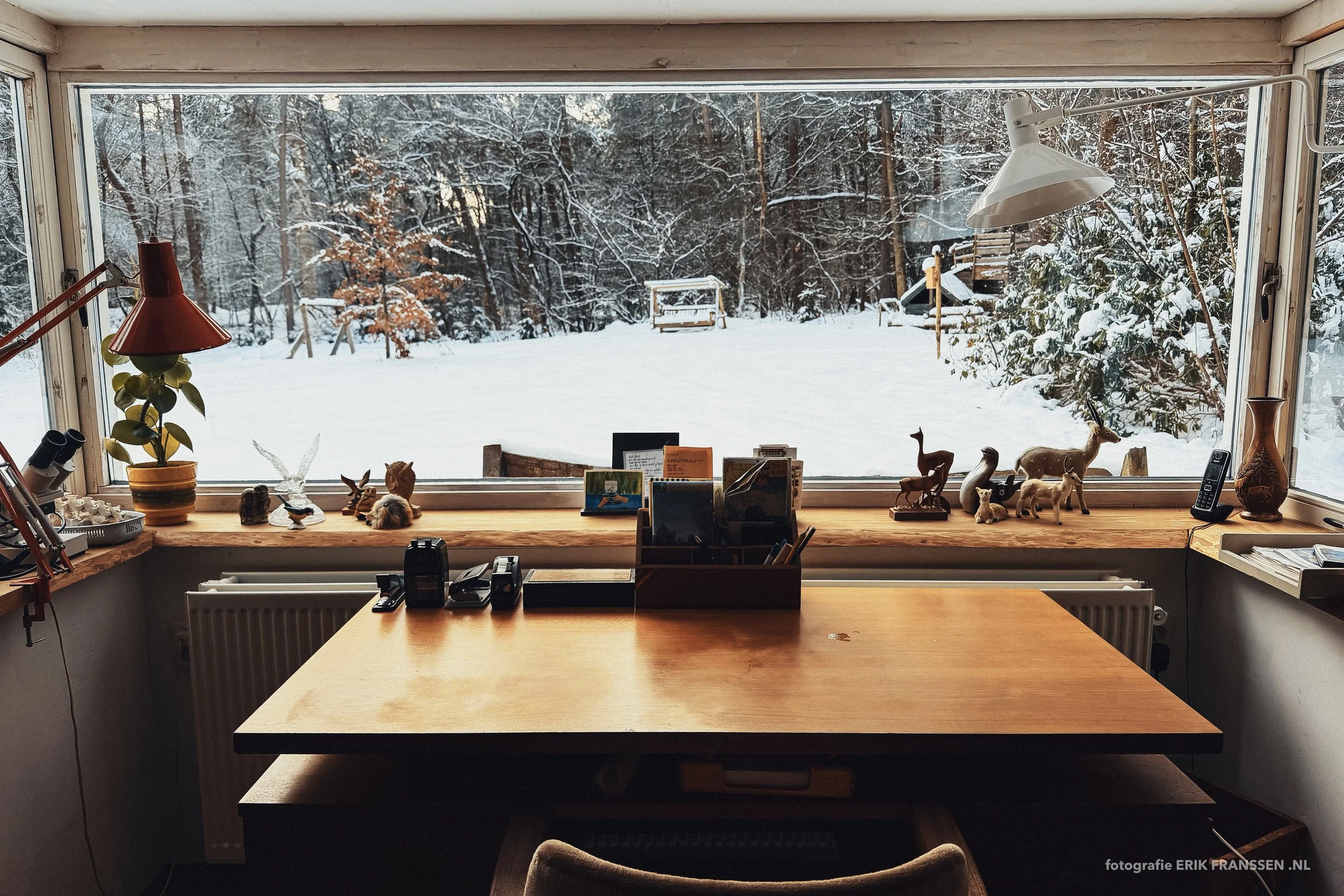 DE WITTE RAAF 2026 @ Erik Franssen-16.jpg