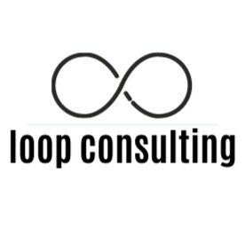 Loop Consulting