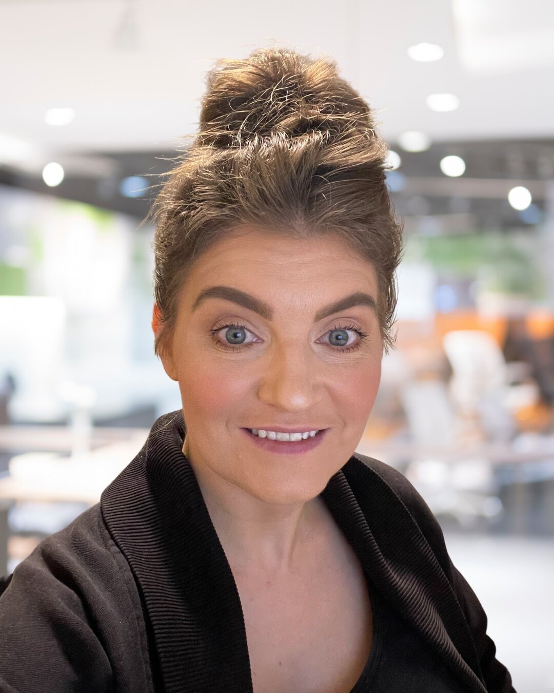 Dive into the linkedin ocean unleash your networking superpowers