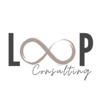 Loop Consulting