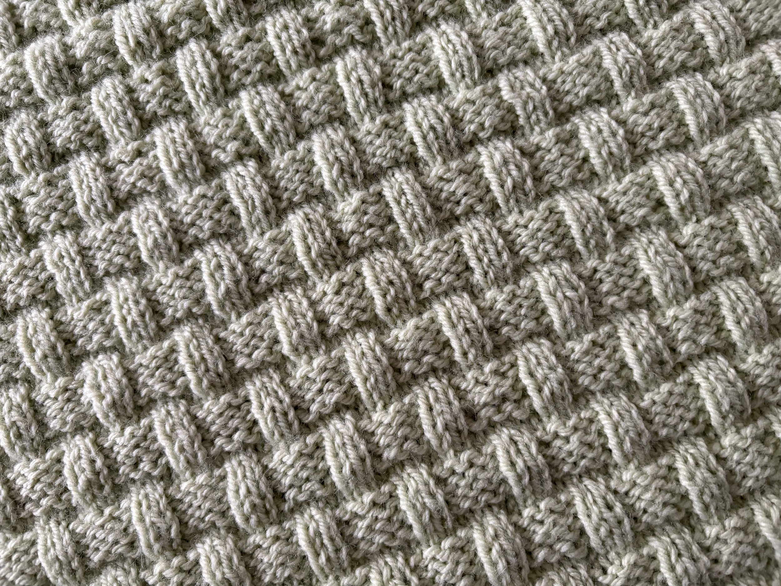 Woven Basketweave, close up greyscale.jpeg