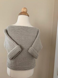 Cozy Boatneck Pullover Manikin Gray 2.jpeg