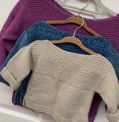 Cozy Boatneck Pullover 3x Hangers.jpeg
