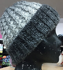 Caribble Hat 02.jpeg