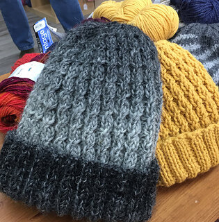 Caribble Hat 03.jpeg