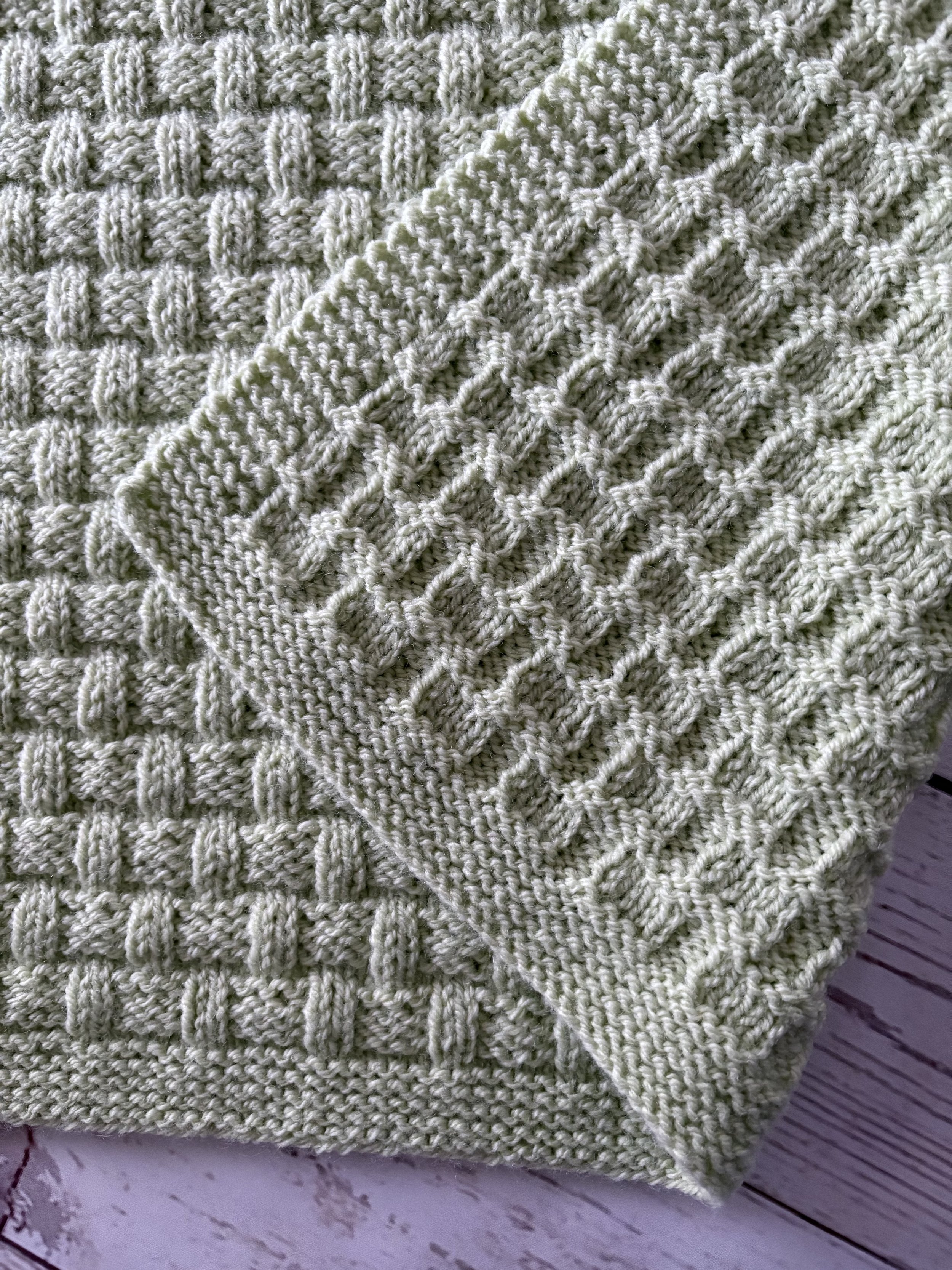 Woven Basketweave, front and back.jpeg